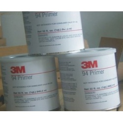 3M94底涂剂