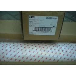 3M 9888T双面胶带