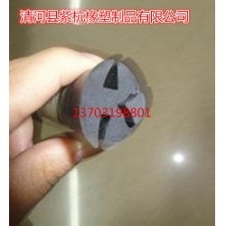 硅胶密封条橡胶密封条,加工定做