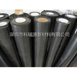 国产PE电子棉0.1mm-5mm