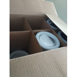淄博3m94#底涂剂&日照3M94#助粘剂低价正品