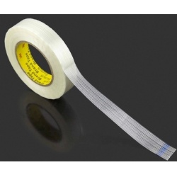 莱芜3M8915捆扎胶带价格&滨州3m胶带正品