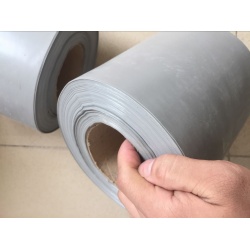 厂家直销矽胶布(片)