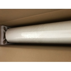 供应正品3M82620