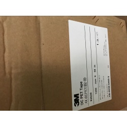 3M9471LE