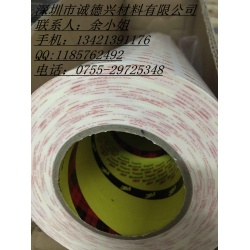 泡棉胶3M4914-025=3M4914-025T