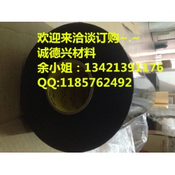 3M86415