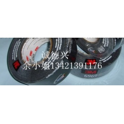 3MCDB626-130