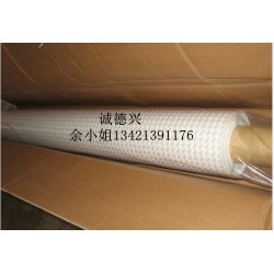 3MZP103