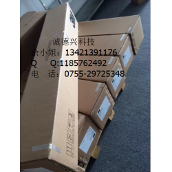 3MPT1500泡棉胶带