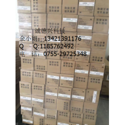 3M2124C 3M2124C