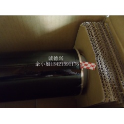 3M1350T-3 3M1350T-3