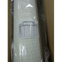 原装正品3M9253双面胶带PET  3M9253