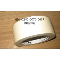 3M6038PL//3M6038PL