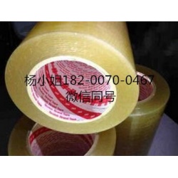 3M6035PC,,3M6035PC