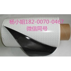 3M6032PC*3M6032PC