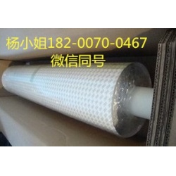 3MSJ5012,,3MSJ5012