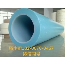 3M411JS**3M411JS