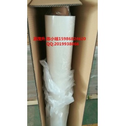 3M9626,3M9626双面胶