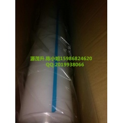 3M9425PC**3M9425PC