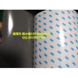 3M967,3M967