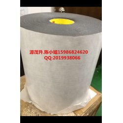 3M4377-50,3M4377-50
