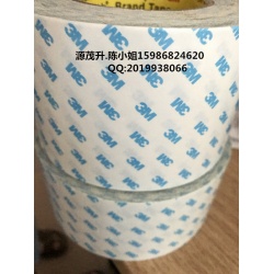 3M4382NH,3M4382NH