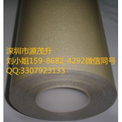 3M7765**3M7765