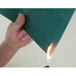 防火阻燃青稞纸青壳纸绝缘纸 厚度0.15mm