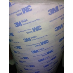 3M9448A正品强力双面胶