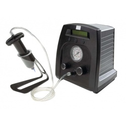 美国TechconTS250 系列精密点胶机控制系统
