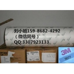 3M9495MP=-3M9495MP