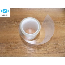 rubber硅橡胶双面胶带