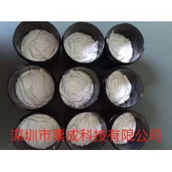 导热硅脂生产厂家,价格实惠,免费赠样