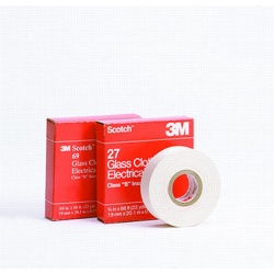 3M9460PC胶带