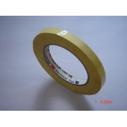 3M9495LE双面胶带3M9495LE冲型3M9495LE