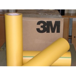 3M850双面胶带3M850冲型3M850模切