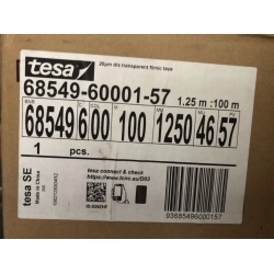 德莎68549，TESA68549