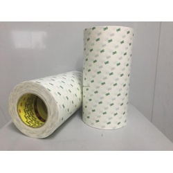 3M688双面胶带3M688热熔胶3M688模切