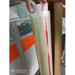 3M8810导热胶3M8810冲型3M8810模切