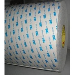 3M5591导热垫片3M5591冲型3M5591模切