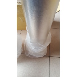 3M7373接地散热粘结薄膜3M7373模切