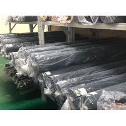 过滤网,筛网,调音纸,防尘网,韩网,无纺布、防水网、