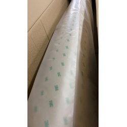 3M4490双面胶带现货直供