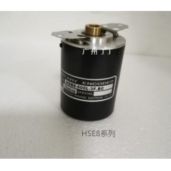 渡边编码器,上海渡边编码器 日本渡边编码器,