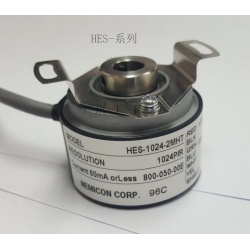 内密控编码器,日本内密控编码器,NEMICON编码器