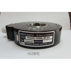 渡边编码器,上海渡边编码器 日本渡边编码器,