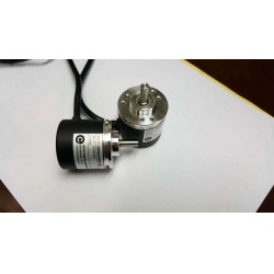 宜科编码器,瑞士宜科编码器 天津宜科编码器