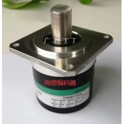 海德编码器 HEDSS编码器