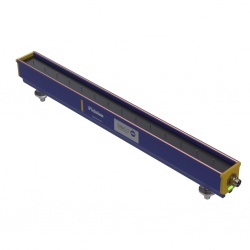 VicinION Bar 离子棒